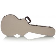 Кейс для электрогитары Gator GW-JM 335 JOURNEYMAN Semi-Hollow Electrics Case